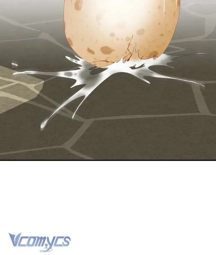 Kiều Phu Có Hỷ Chương 61 - Trang 47