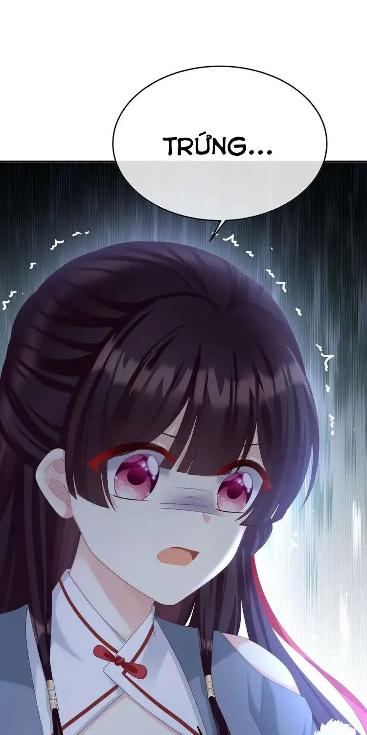 Kiều Phu Có Hỷ Chương 61 - Trang 48