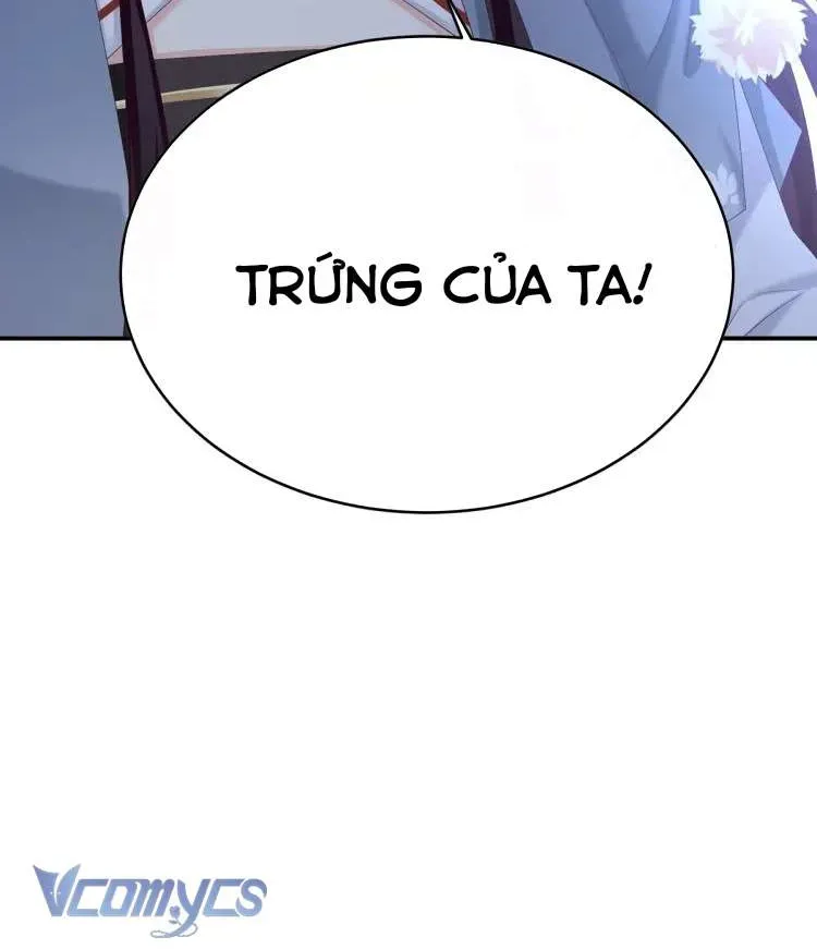 Kiều Phu Có Hỷ Chương 61 - Trang 49