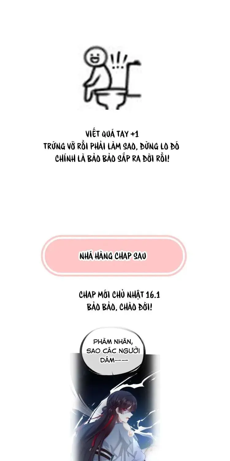 Kiều Phu Có Hỷ Chương 61 - Trang 50