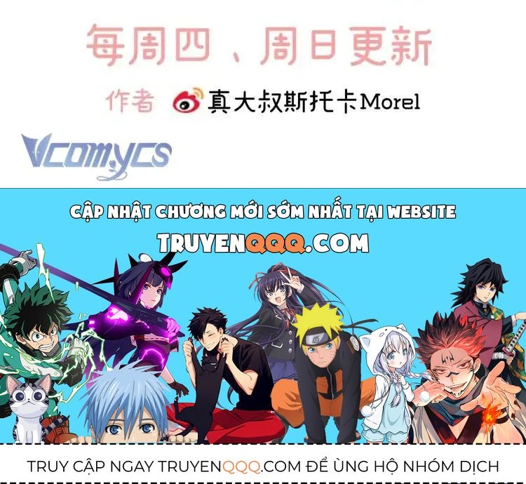 Kiều Phu Có Hỷ Chương 61 - Trang 52