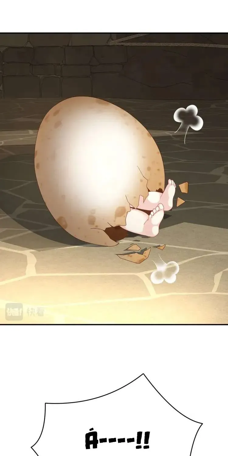 Kiều Phu Có Hỷ Chương 62 - Trang 14