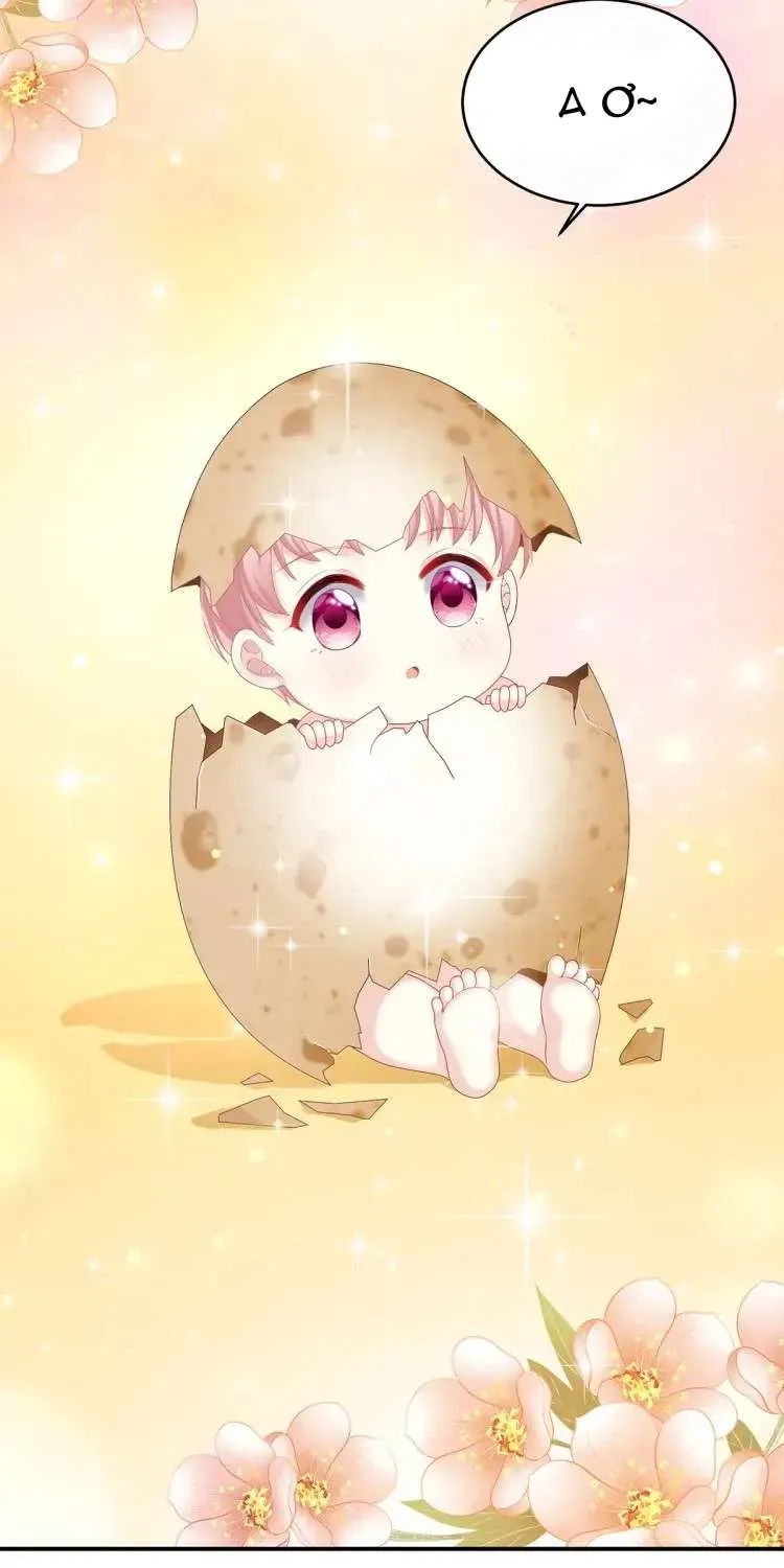 Kiều Phu Có Hỷ Chương 62 - Trang 17