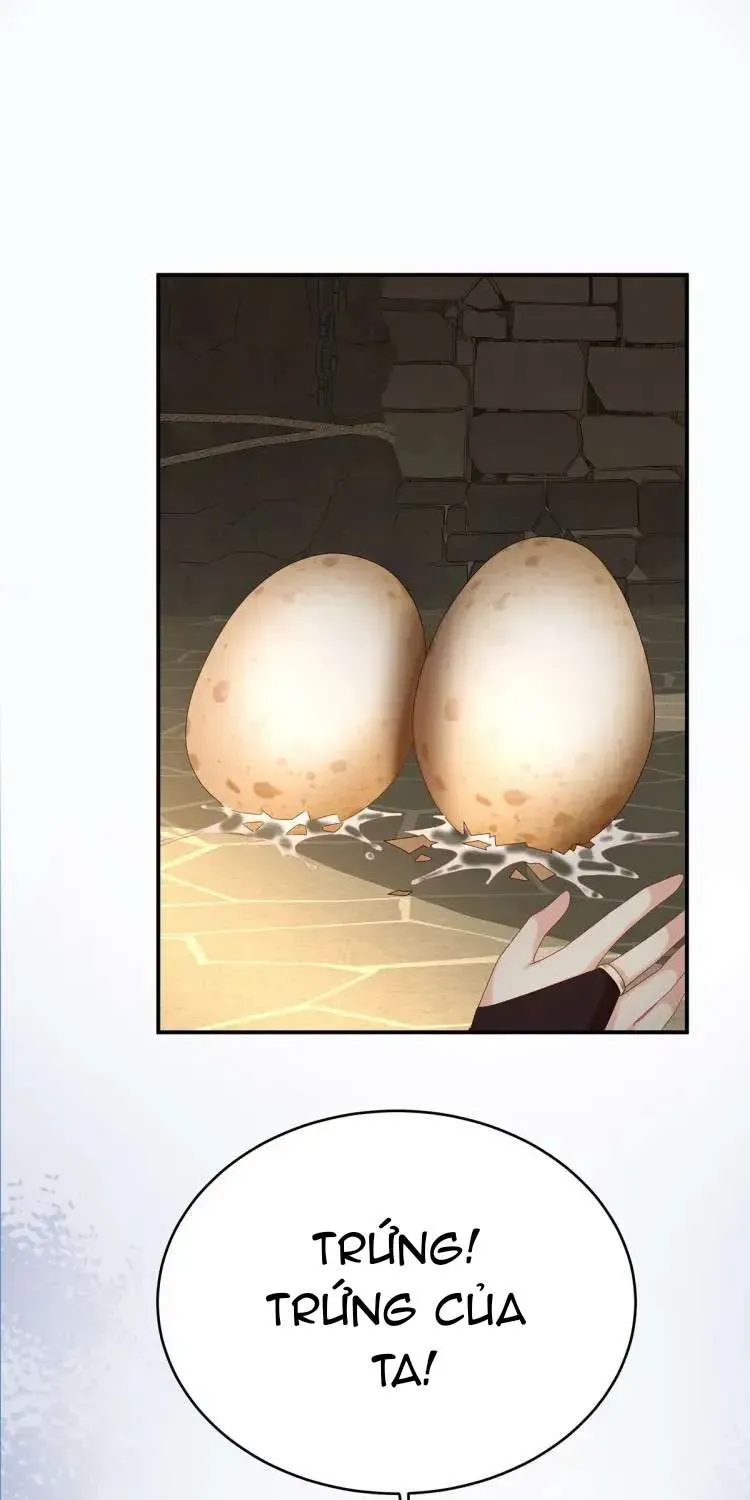 Kiều Phu Có Hỷ Chương 62 - Trang 3