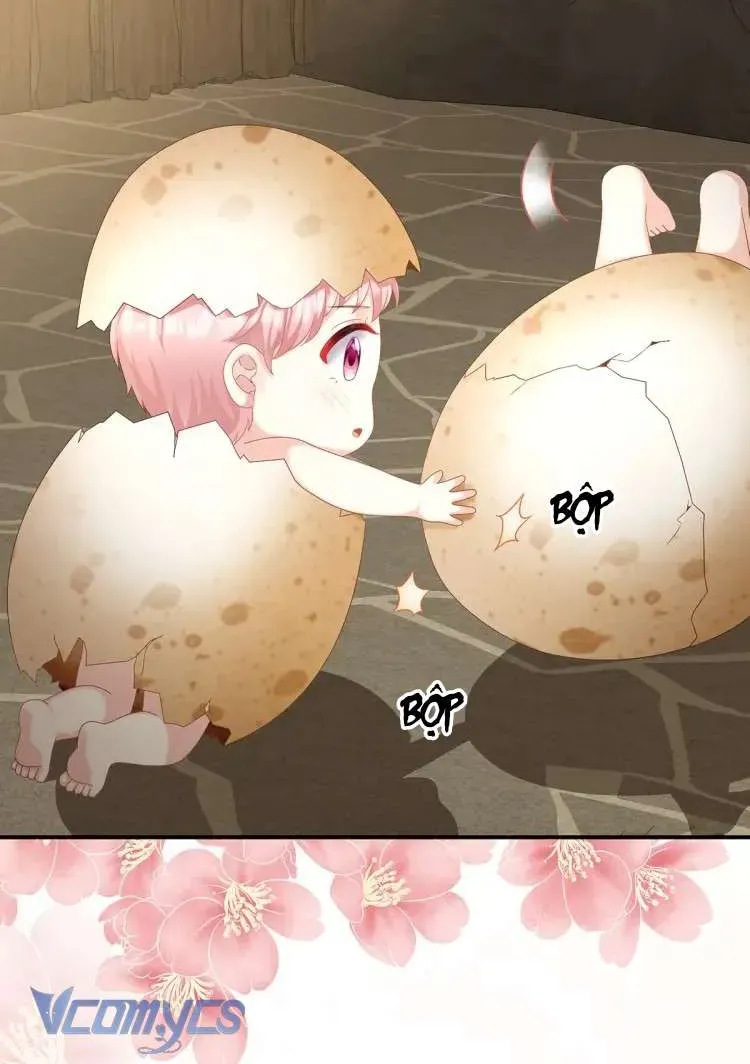 Kiều Phu Có Hỷ Chương 62 - Trang 22