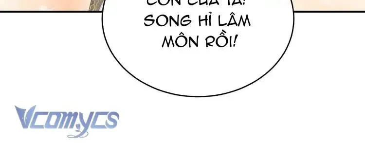 Kiều Phu Có Hỷ Chương 62 - Trang 25