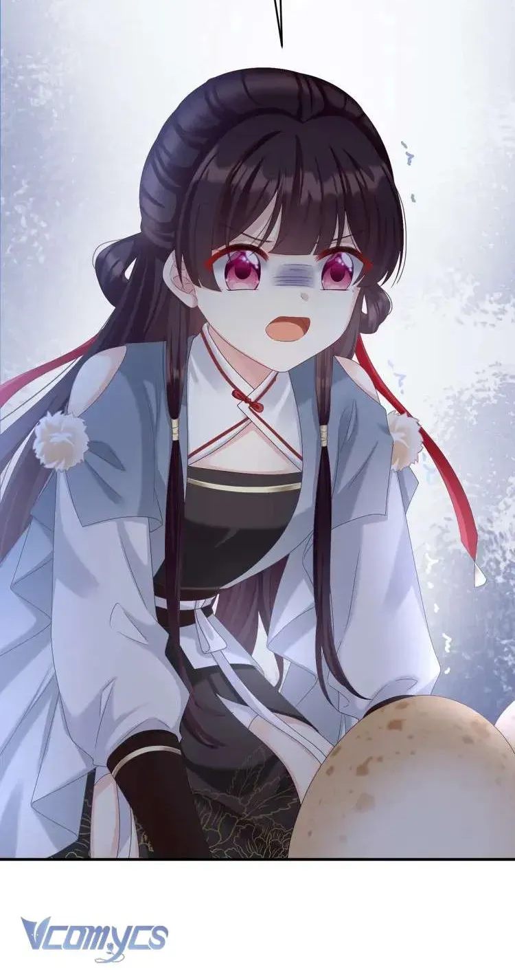 Kiều Phu Có Hỷ Chương 62 - Trang 4