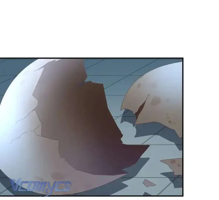 Kiều Phu Có Hỷ Chương 62 - Trang 31