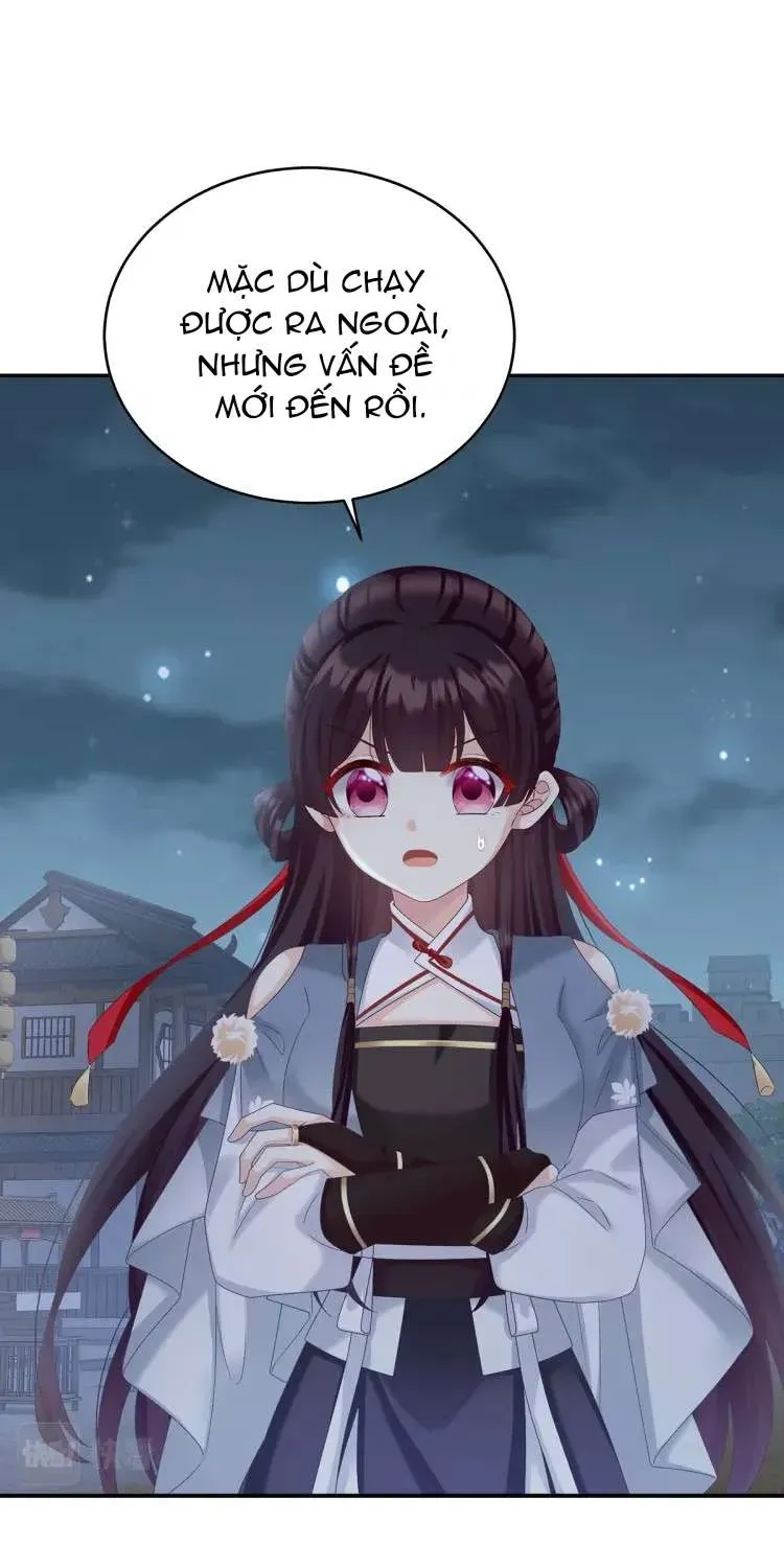 Kiều Phu Có Hỷ Chương 62 - Trang 32