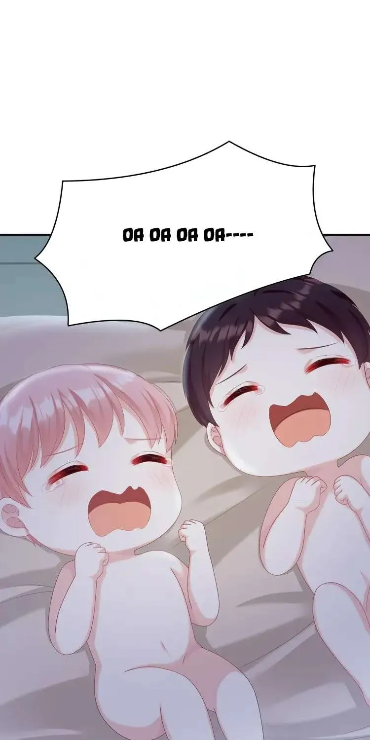 Kiều Phu Có Hỷ Chương 62 - Trang 33