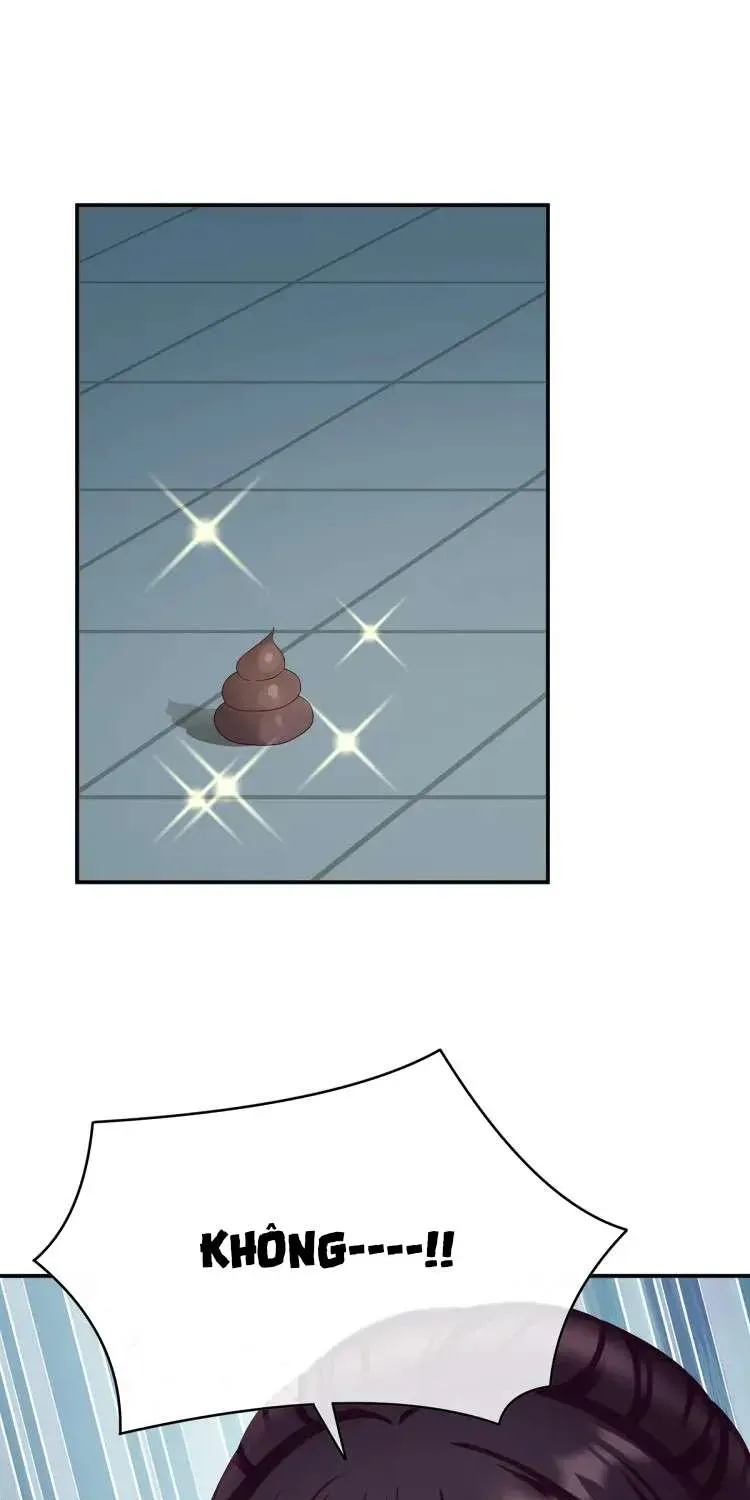 Kiều Phu Có Hỷ Chương 62 - Trang 38