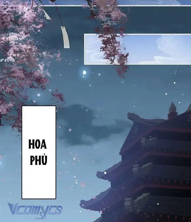 Kiều Phu Có Hỷ Chương 62 - Trang 40