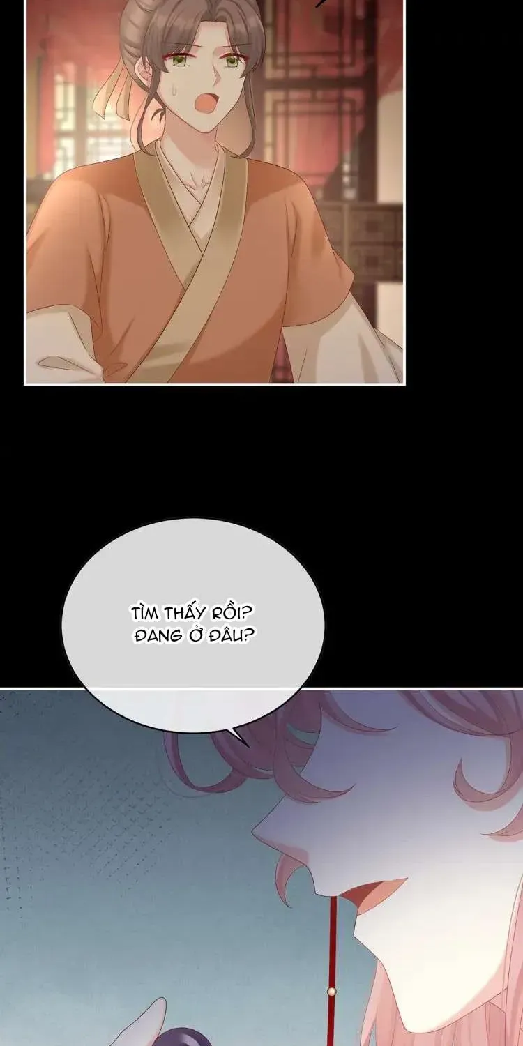 Kiều Phu Có Hỷ Chương 62 - Trang 42