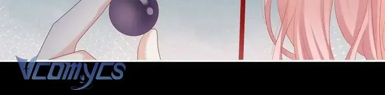 Kiều Phu Có Hỷ Chương 62 - Trang 43