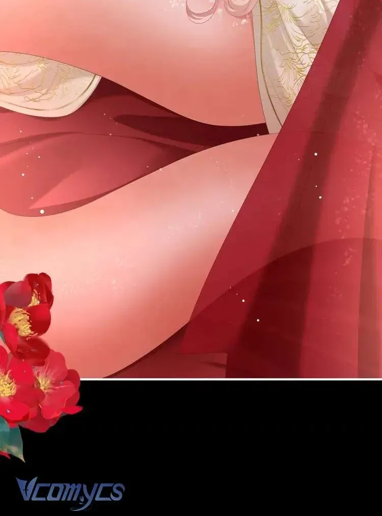 Kiều Phu Có Hỷ Chương 62 - Trang 47