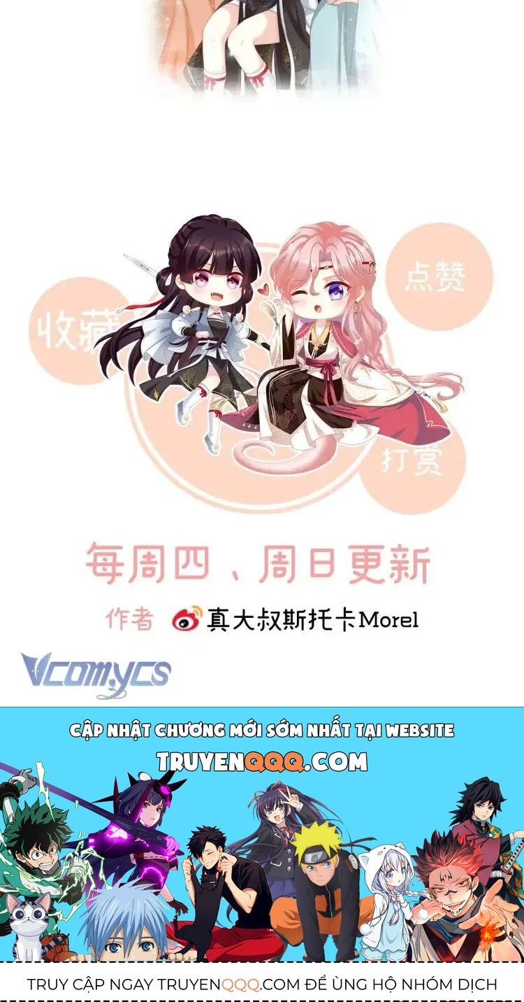 Kiều Phu Có Hỷ Chương 62 - Trang 49