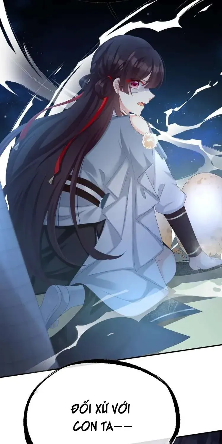 Kiều Phu Có Hỷ Chương 62 - Trang 8