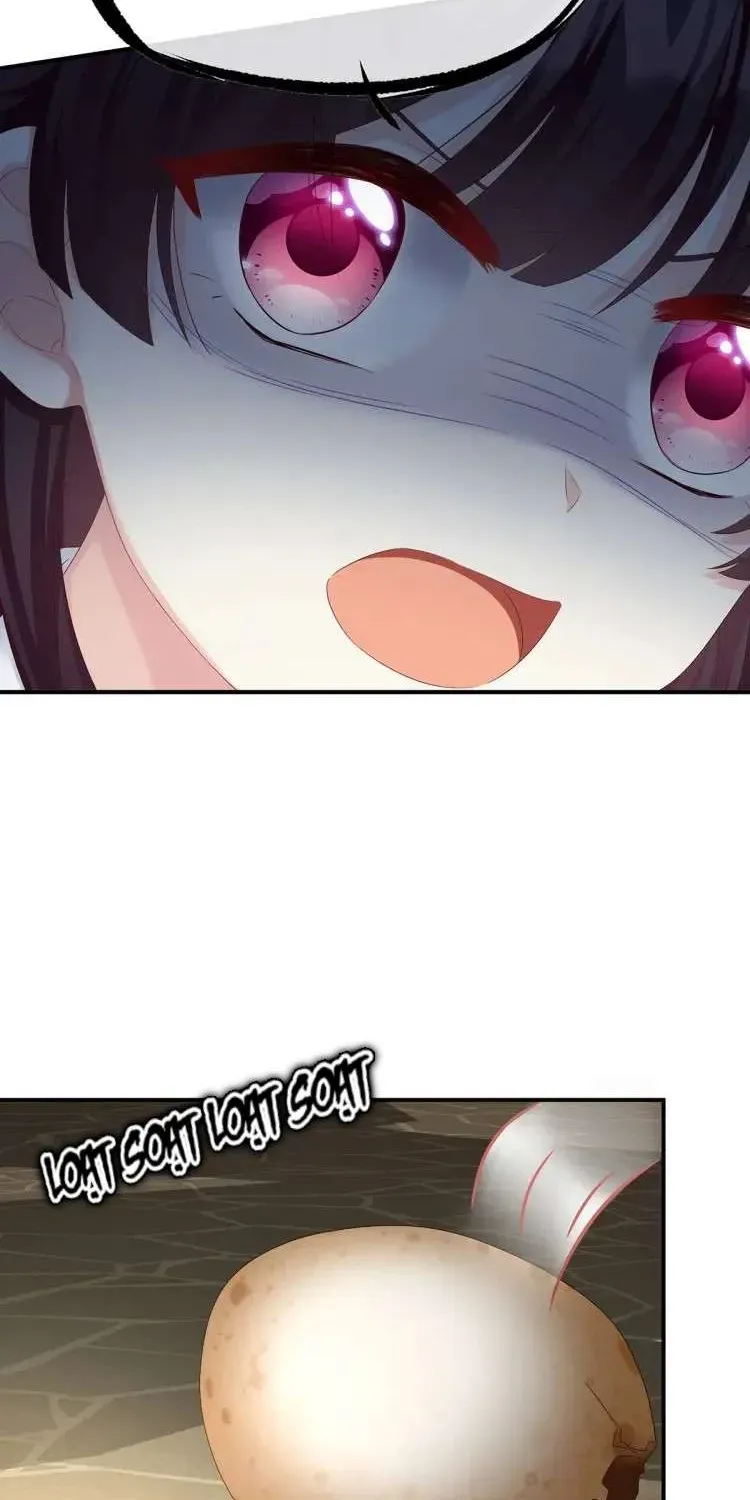 Kiều Phu Có Hỷ Chương 62 - Trang 9