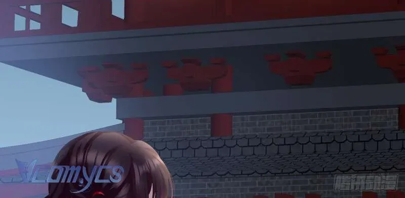 Kiều Phu Có Hỷ Chương 63 - Trang 16