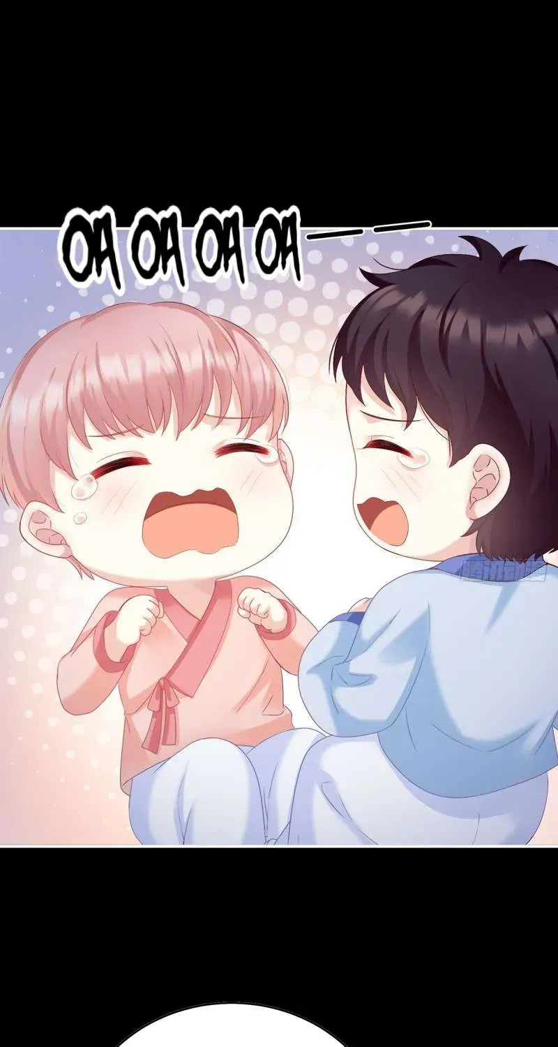 Kiều Phu Có Hỷ Chương 63 - Trang 3