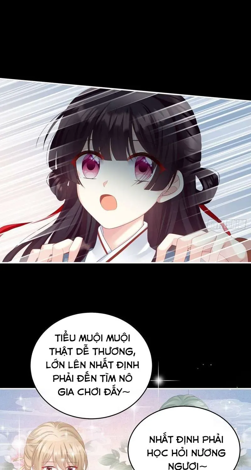 Kiều Phu Có Hỷ Chương 63 - Trang 26