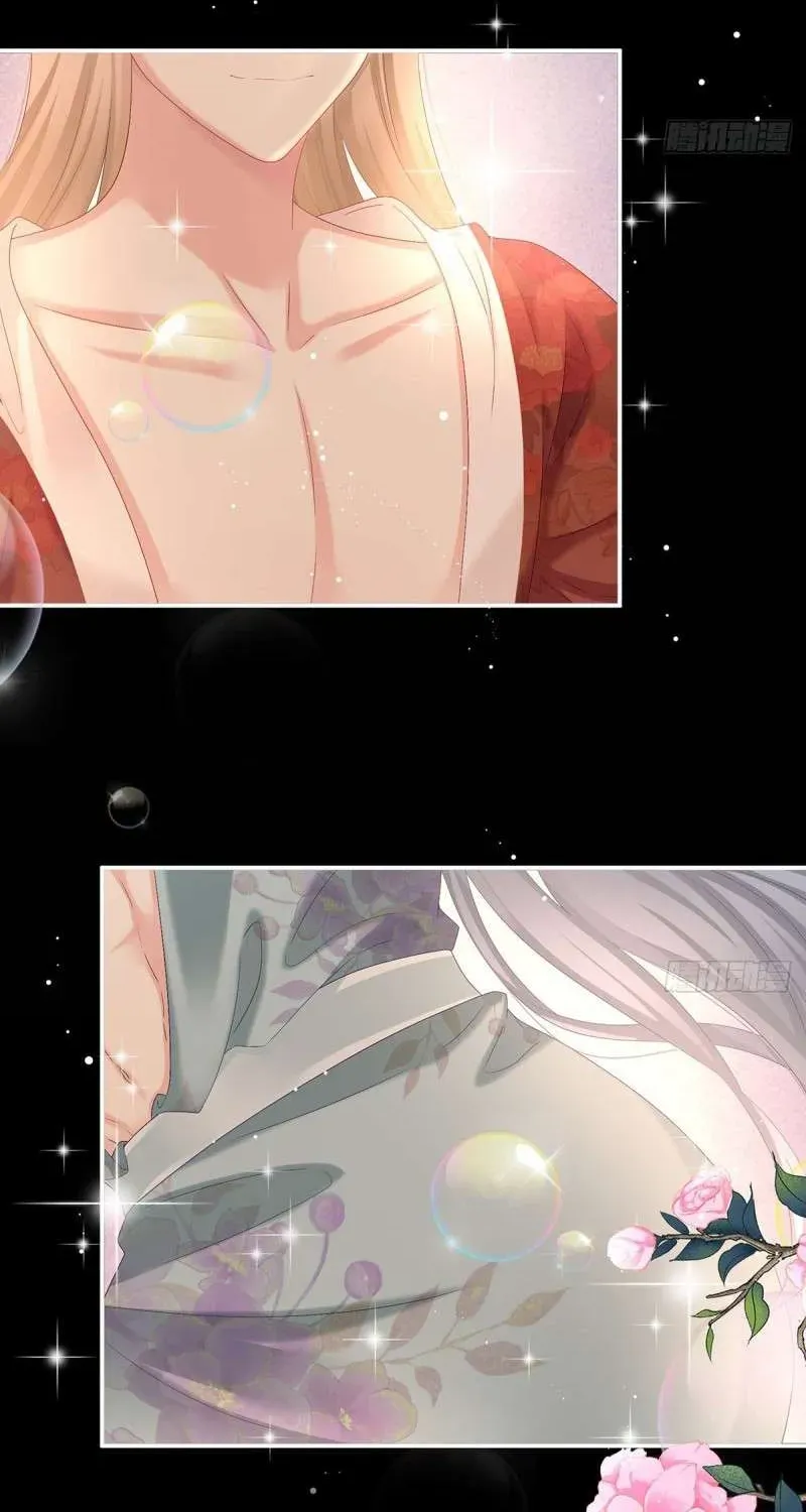 Kiều Phu Có Hỷ Chương 63 - Trang 29