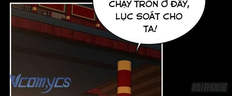 Kiều Phu Có Hỷ Chương 63 - Trang 33