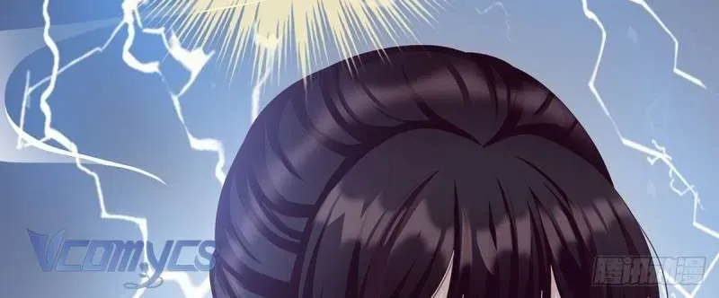 Kiều Phu Có Hỷ Chương 63 - Trang 39