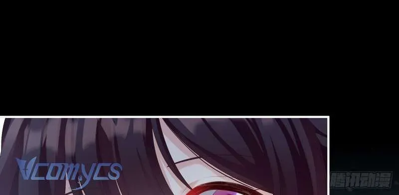 Kiều Phu Có Hỷ Chương 63 - Trang 5