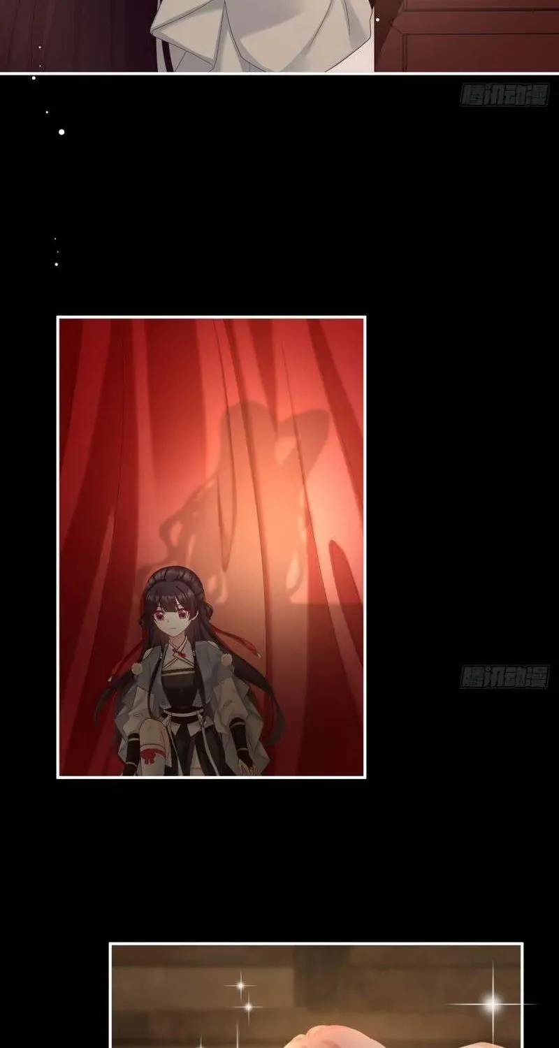 Kiều Phu Có Hỷ Chương 63 - Trang 45