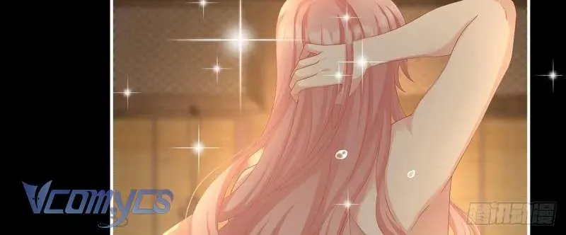 Kiều Phu Có Hỷ Chương 63 - Trang 46