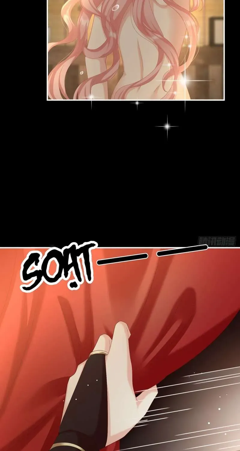 Kiều Phu Có Hỷ Chương 63 - Trang 47