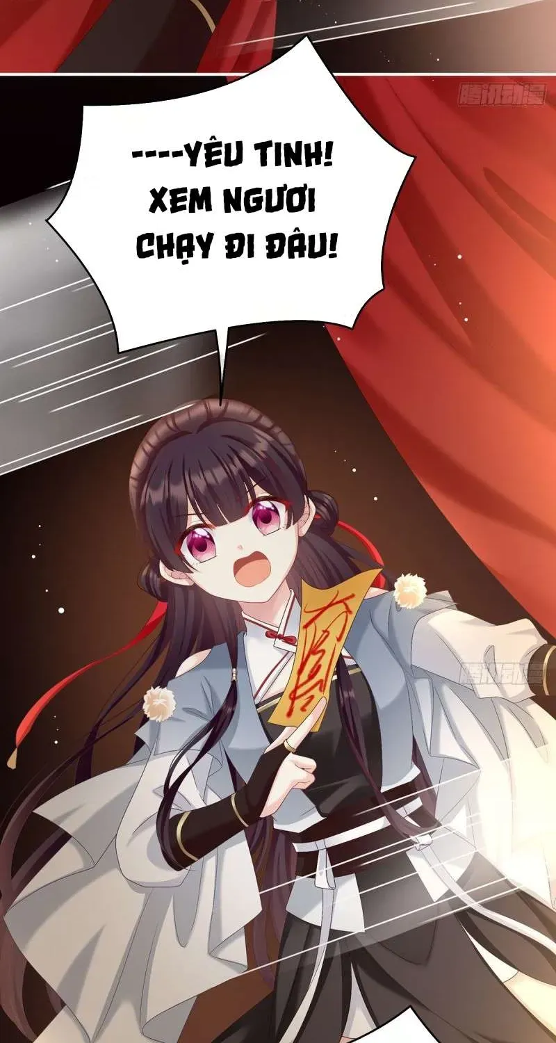 Kiều Phu Có Hỷ Chương 63 - Trang 48