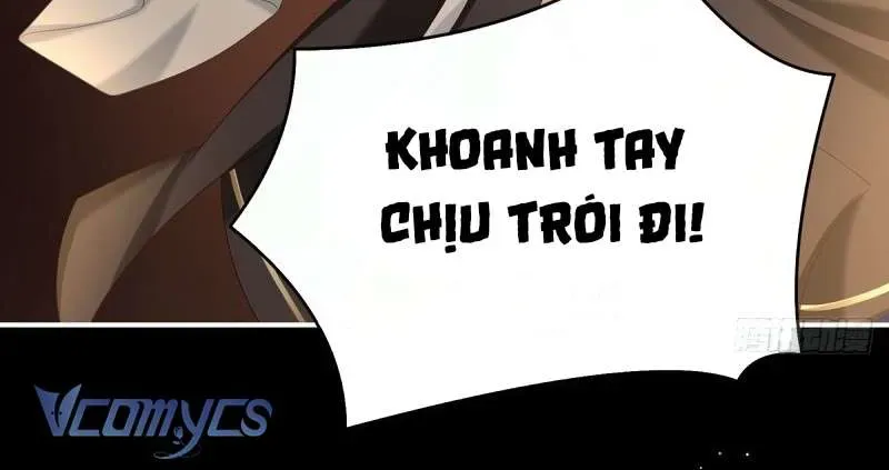 Kiều Phu Có Hỷ Chương 63 - Trang 49