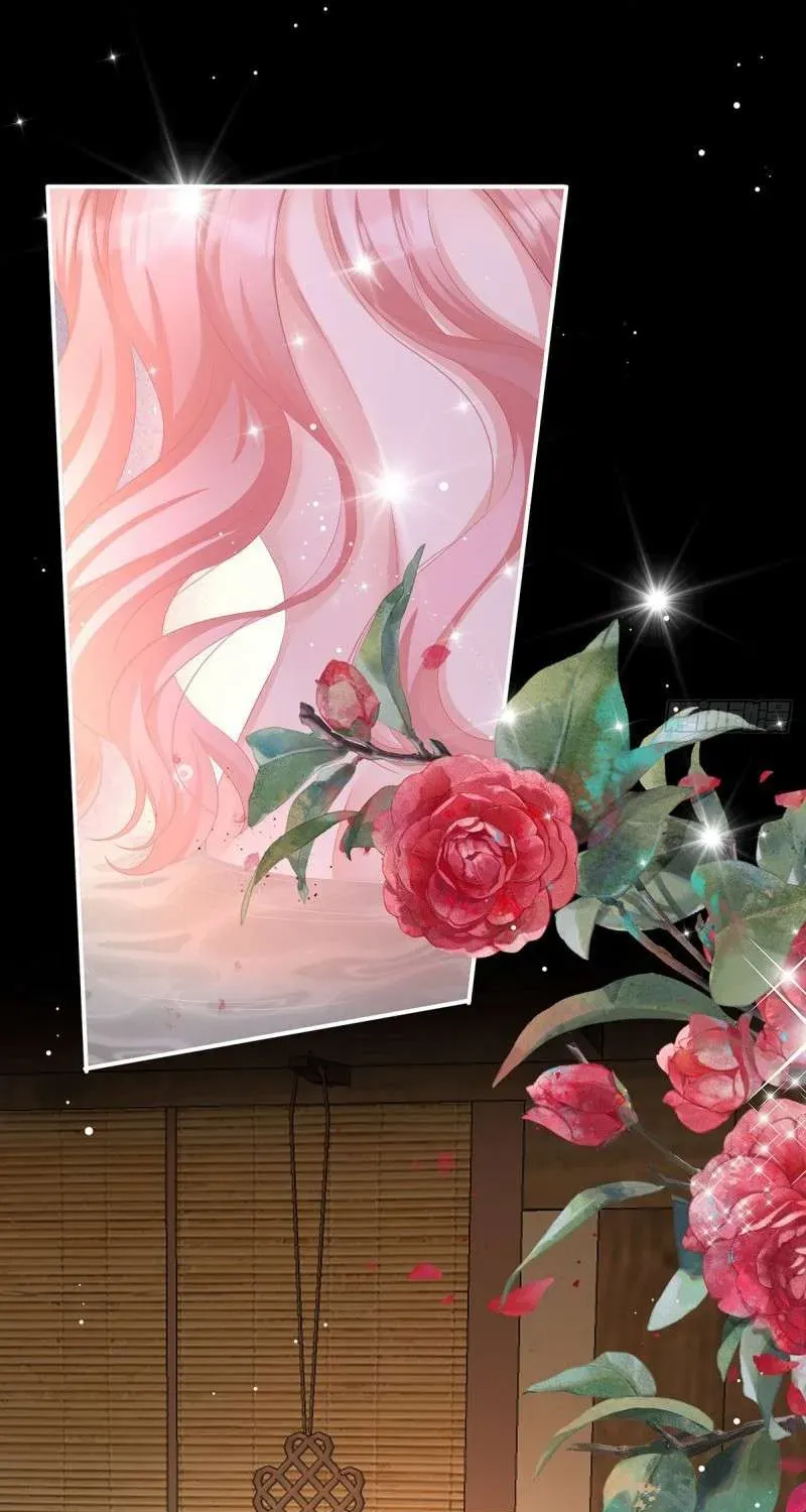 Kiều Phu Có Hỷ Chương 63 - Trang 50