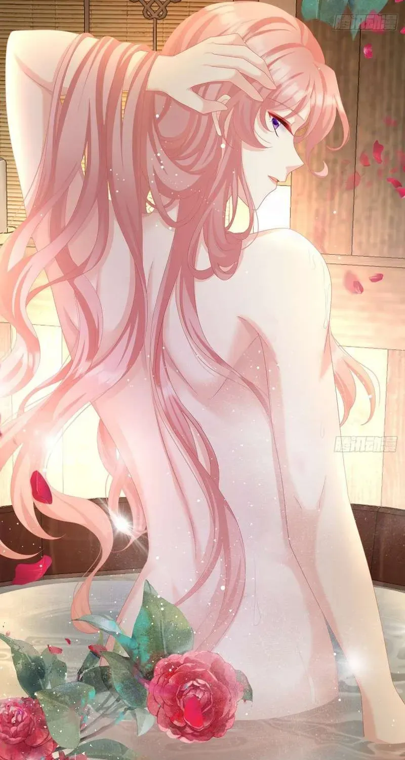 Kiều Phu Có Hỷ Chương 63 - Trang 51