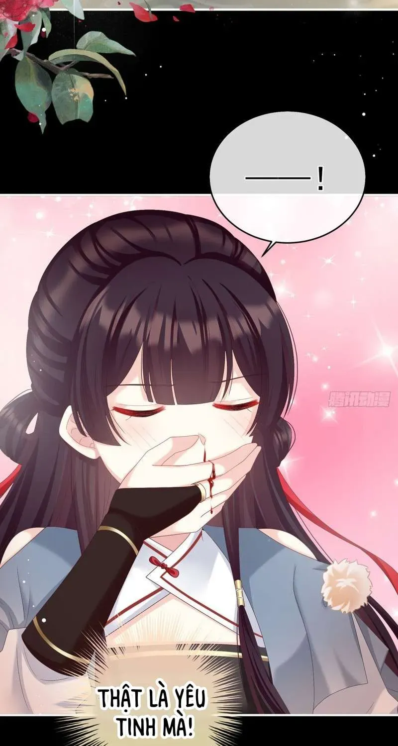 Kiều Phu Có Hỷ Chương 63 - Trang 53