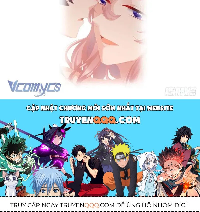 Kiều Phu Có Hỷ Chương 63 - Trang 55