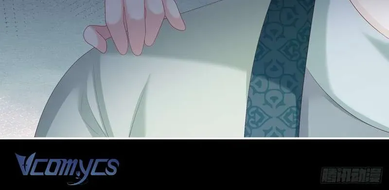 Kiều Phu Có Hỷ Chương 63 - Trang 8