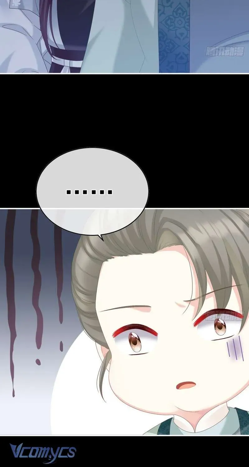 Kiều Phu Có Hỷ Chương 63 - Trang 10