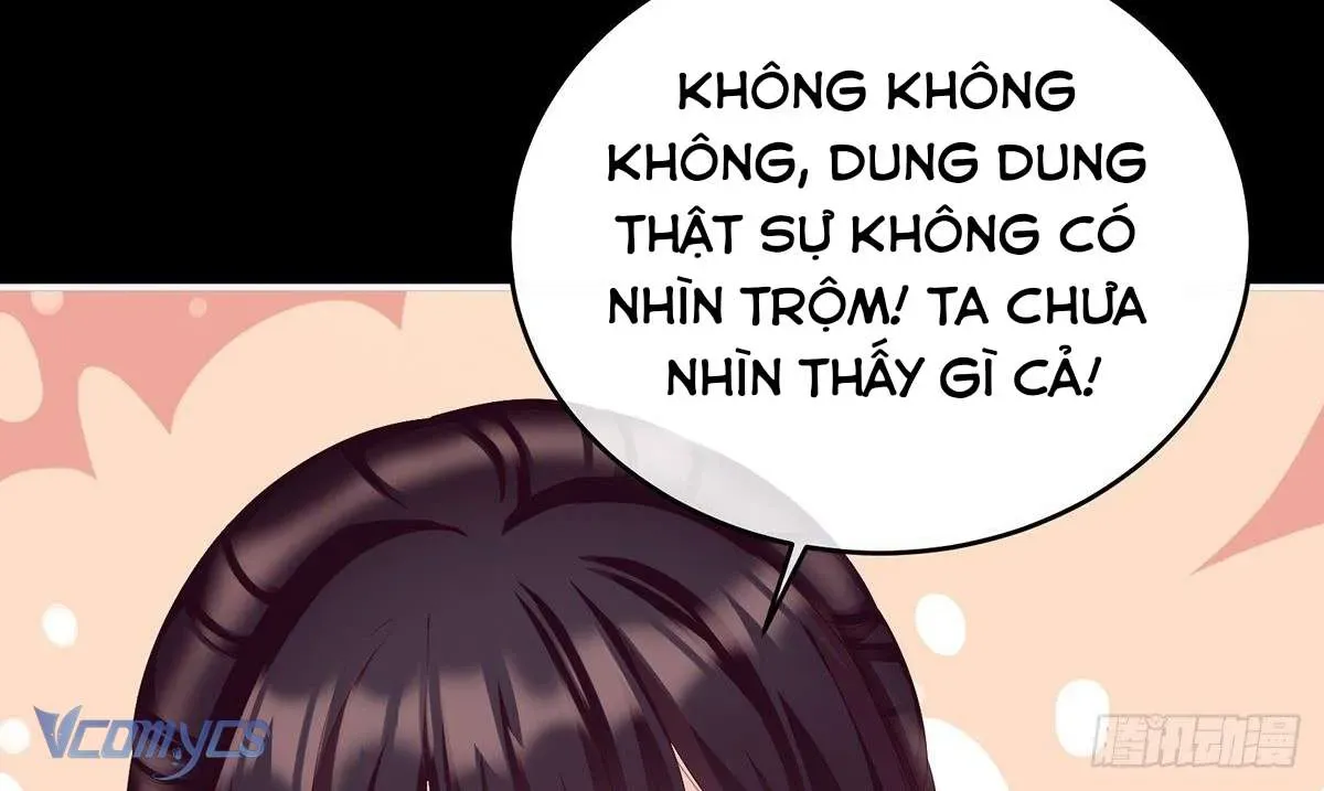 Kiều Phu Có Hỷ Chương 64 - Trang 13