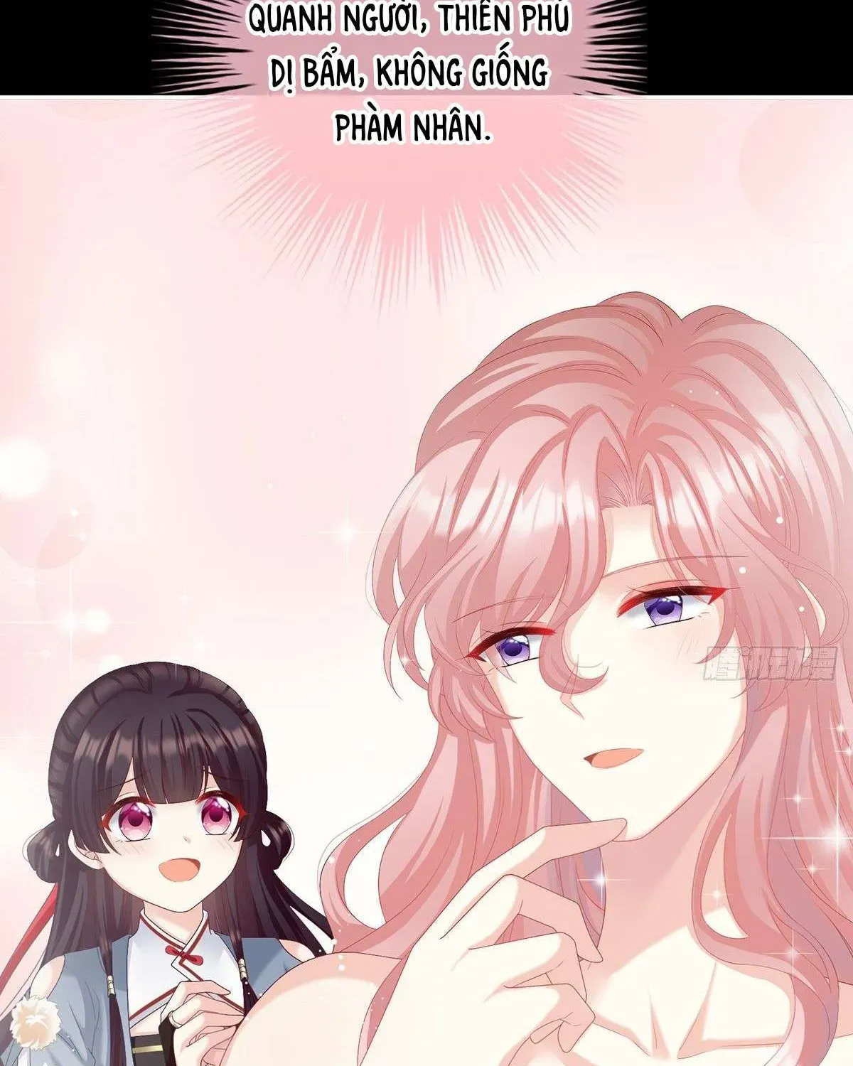 Kiều Phu Có Hỷ Chương 64 - Trang 15