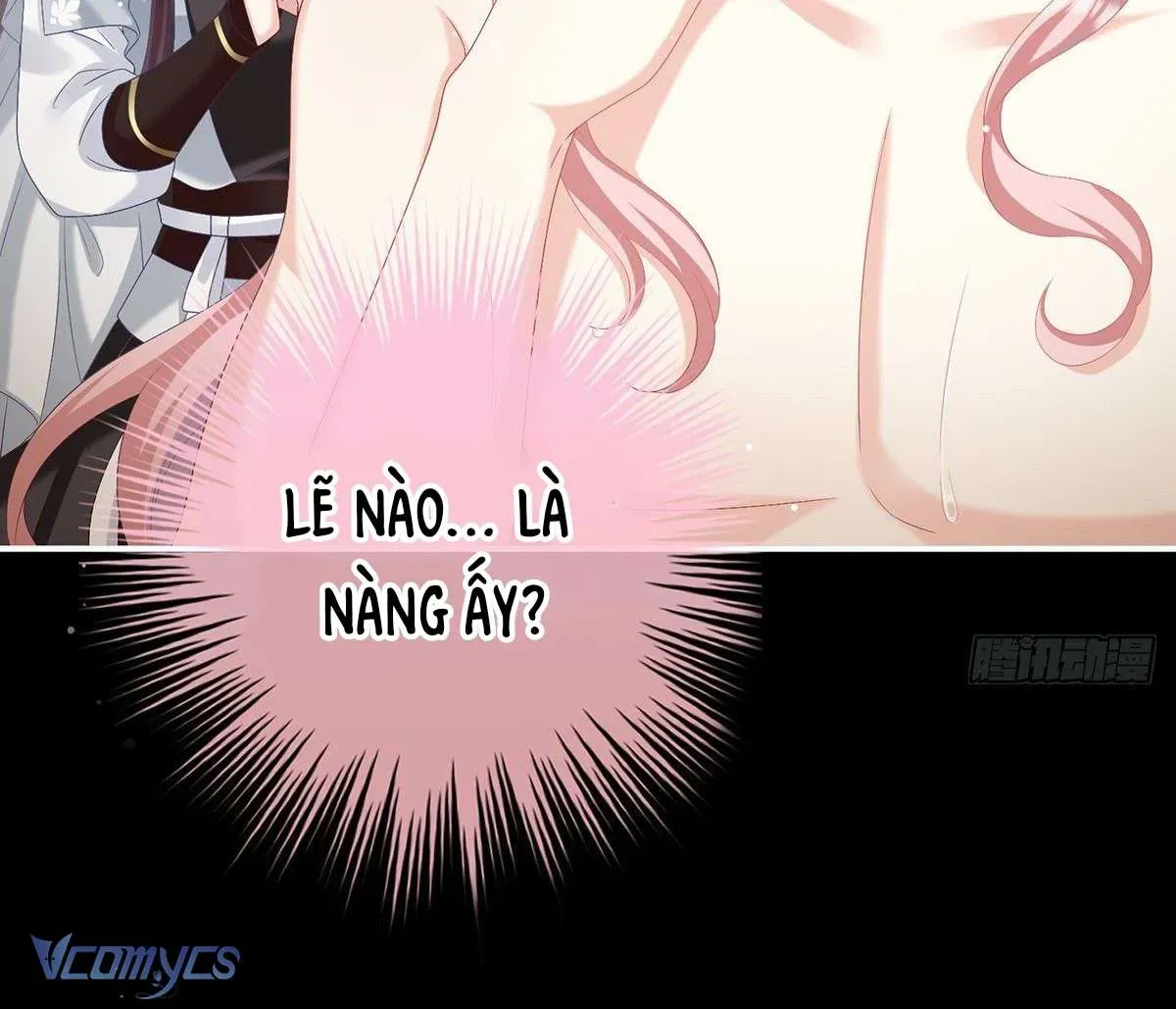 Kiều Phu Có Hỷ Chương 64 - Trang 16