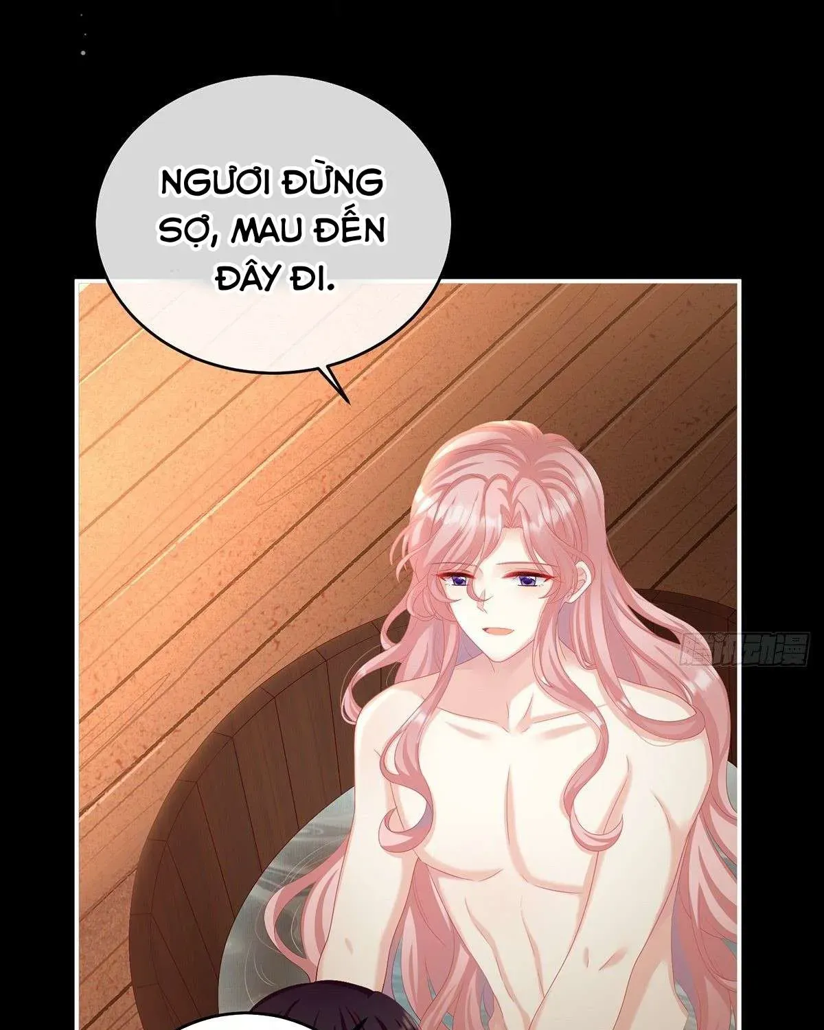 Kiều Phu Có Hỷ Chương 64 - Trang 17