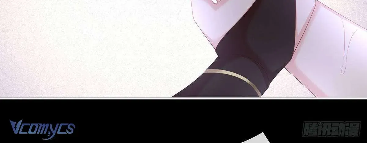 Kiều Phu Có Hỷ Chương 64 - Trang 19