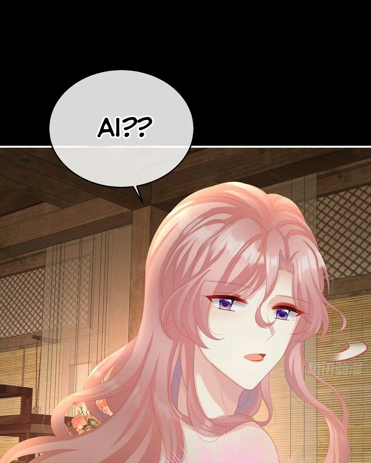 Kiều Phu Có Hỷ Chương 64 - Trang 3