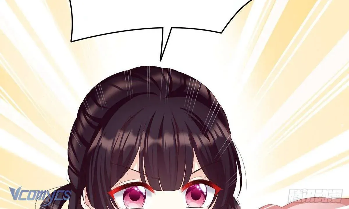 Kiều Phu Có Hỷ Chương 64 - Trang 22