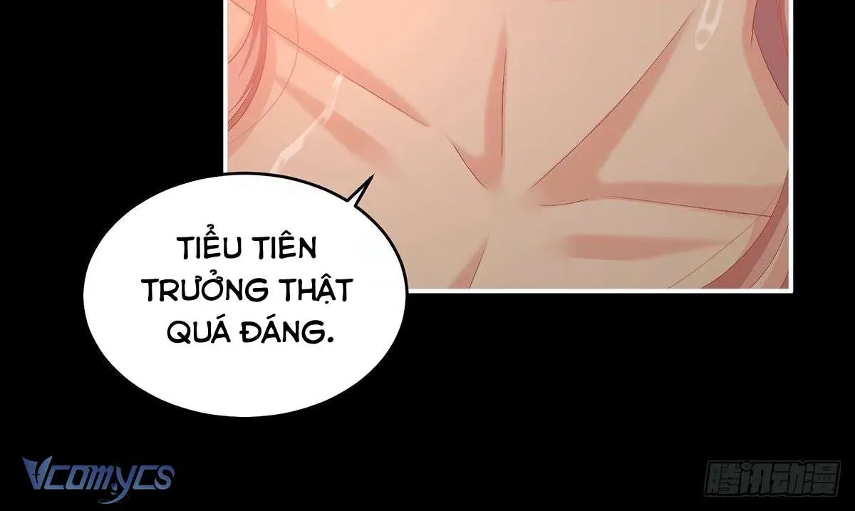 Kiều Phu Có Hỷ Chương 64 - Trang 25