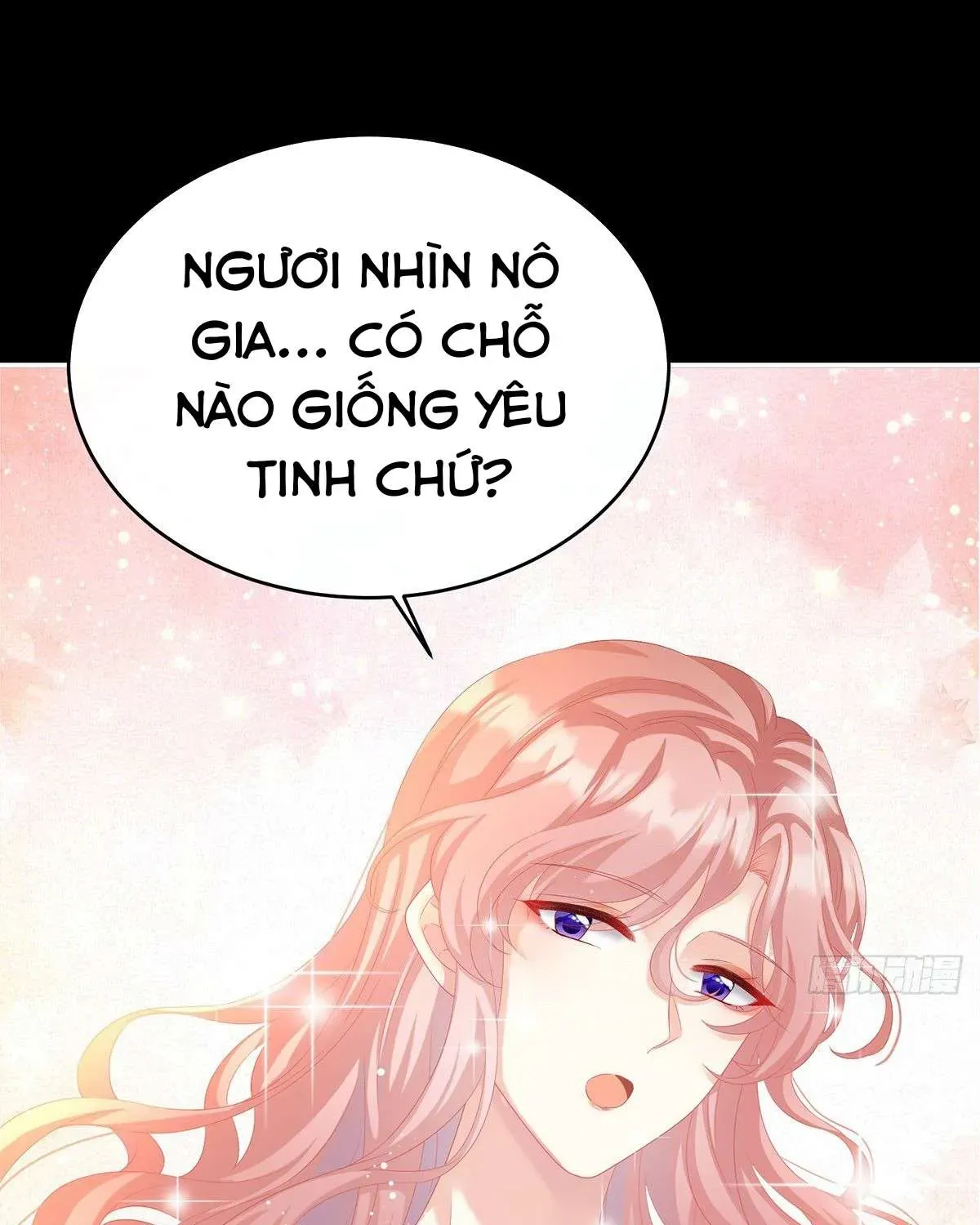 Kiều Phu Có Hỷ Chương 64 - Trang 26