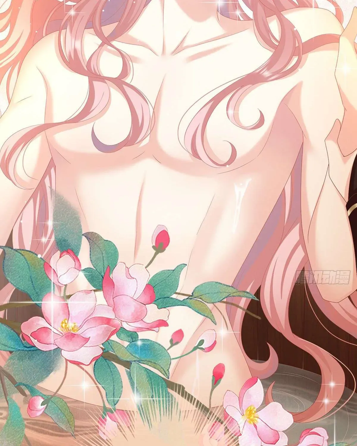 Kiều Phu Có Hỷ Chương 64 - Trang 27